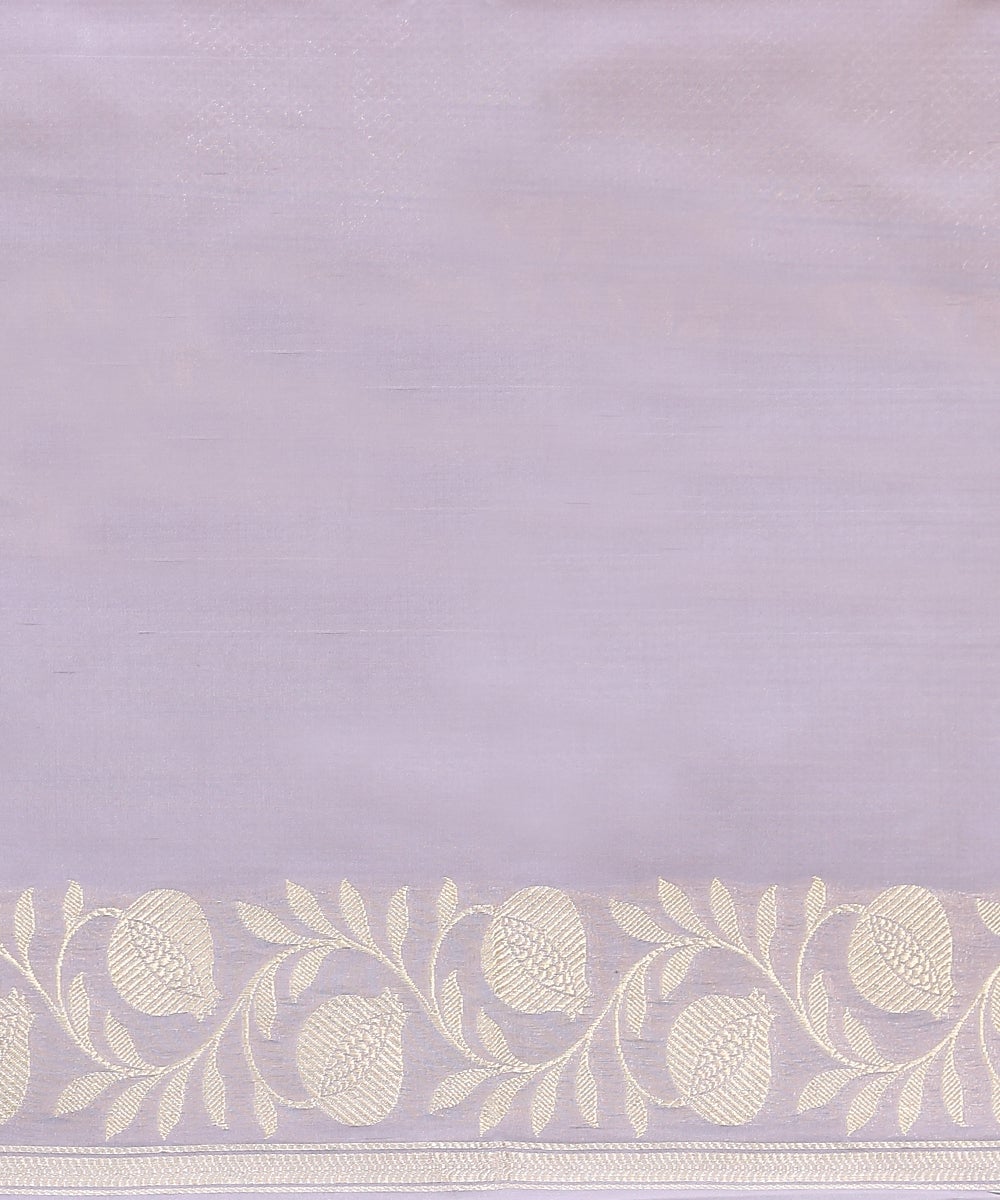 Handloom_Soft_Mauve_Pure_Katan_Silk_Banarasi_Saree_With_Pomegranate_Border_WeaverStory_05