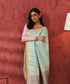 Handloom_Light_Blue_Pure_Katan_Silk_Banarasi_Saree_WeaverStory_01