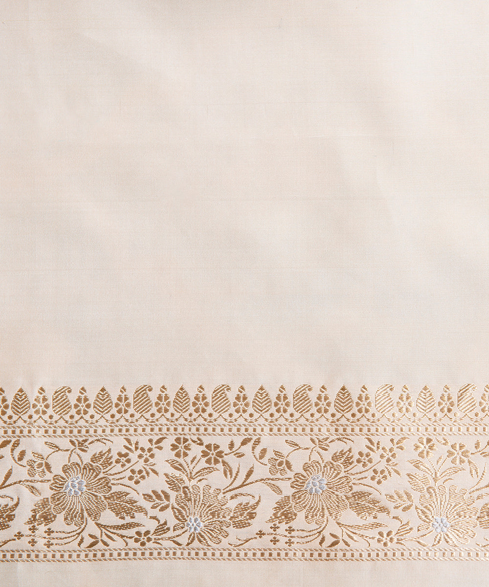 Handloom_Pastel_Hued_Pure_Katan_Silk_Kadhwa_Rangkaat_Banarasi_Saree_WeaverStory_05