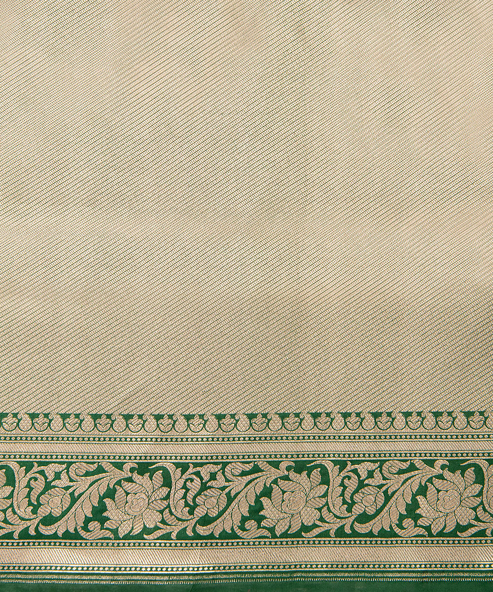 Green_Handloom_Meenakari_Banarasi_Jangla_Saree_In_Pure_Katan_Silk_WeaverStory_05