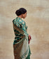 Handloom_Green_Pure_Katan_Silk_Banarasi_Saree_with_Zari_Pallu_WeaverStory_01