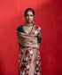 Maroon_And_Black__Dual_Tone_Handloom_Pure_Katan_Silk_Saree_With_Angoor_Jaal_WeaverStory_01