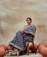 Handloom_Navy_Blue_Real_Zari_Banarasi_Saree_with_Aada_Bel_WeaverStory_01