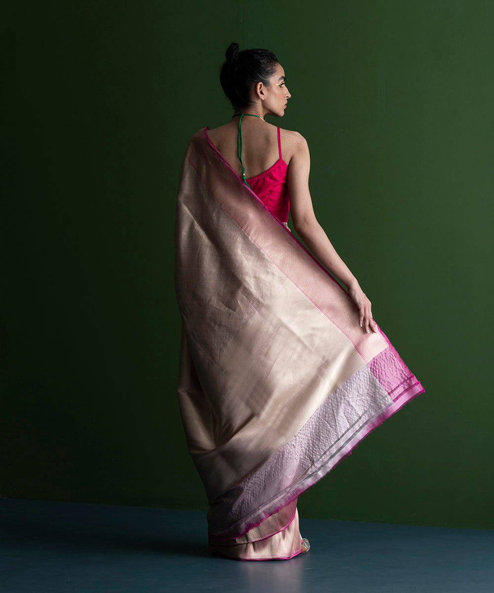 Soft_Pink_Handloom_Pure_Katan_Silk_Kimkhab_Banarasi_Saree_with_Aada_Jaal_WeaverStory_03