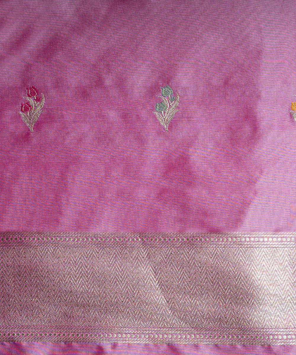Soft_Pink_Handloom_Pure_Katan_Silk_Kimkhab_Banarasi_Saree_with_Aada_Jaal_WeaverStory_05