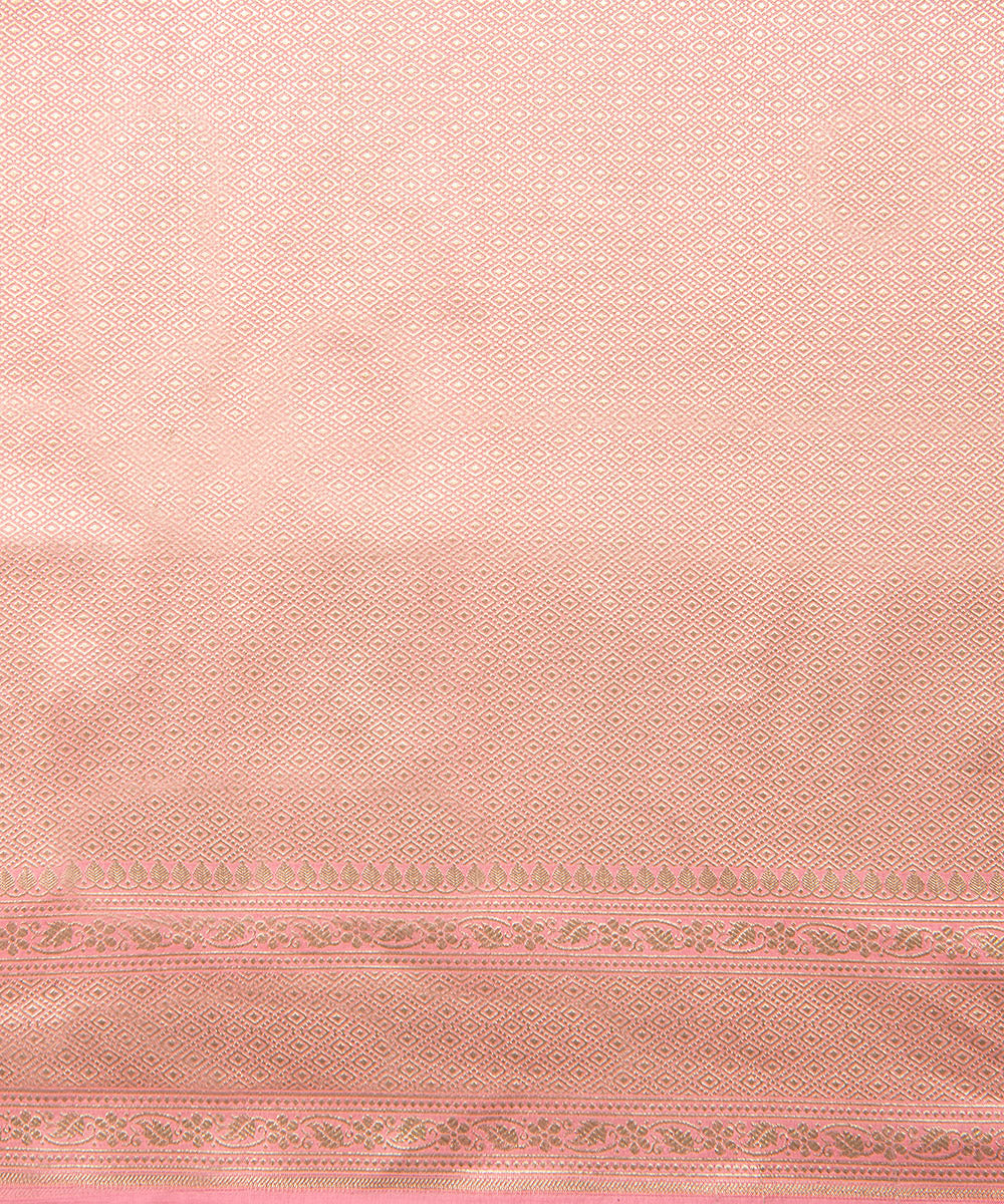 Light_Pink_Handloom_Sona_Rupa_Zari_Pure_Katan_Silk_Banarasi_Saree_WeaverStory_05