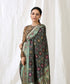 Handloom_Black_Pure_Katan_Silk_Banarasi_Patola_Saree_with_Meenakari_WeaverStory_01