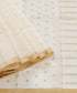 Handloom_Offwhite_Silk_Muslin_Jamdani_Saree_With_White_Booti_WeaverStory_01