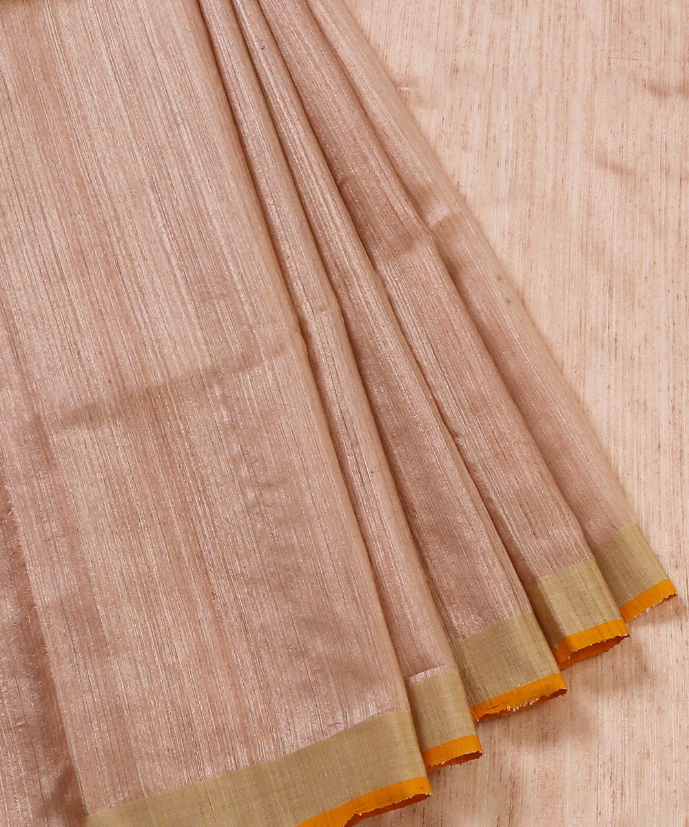 Handloom_Soft_Pink_Matka_Silk_Jamdani_Saree_With_Fish_Motifs_on_Pallu_WeaverStory_02