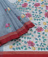 Handloom_Cement_Grey_Matka_Silk_Saree_With_Muslin_Jamdani_Pallu_WeaverStory_01
