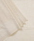 Offwhite_Handloom_Cotton_Jamdani_Saree_With_White_Thread_Weave_WeaverStory_01
