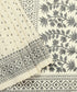 Handloom_Beige_Cotton_Jamdani_Saree_With_Black_Thread_Weave_WeaverStory_01