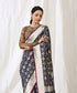 Navy_Blue_Handloom_Pure_Katan_Silk_Patola_Saree_With_Zari_Pallu_and_Border_WeaverStory_01