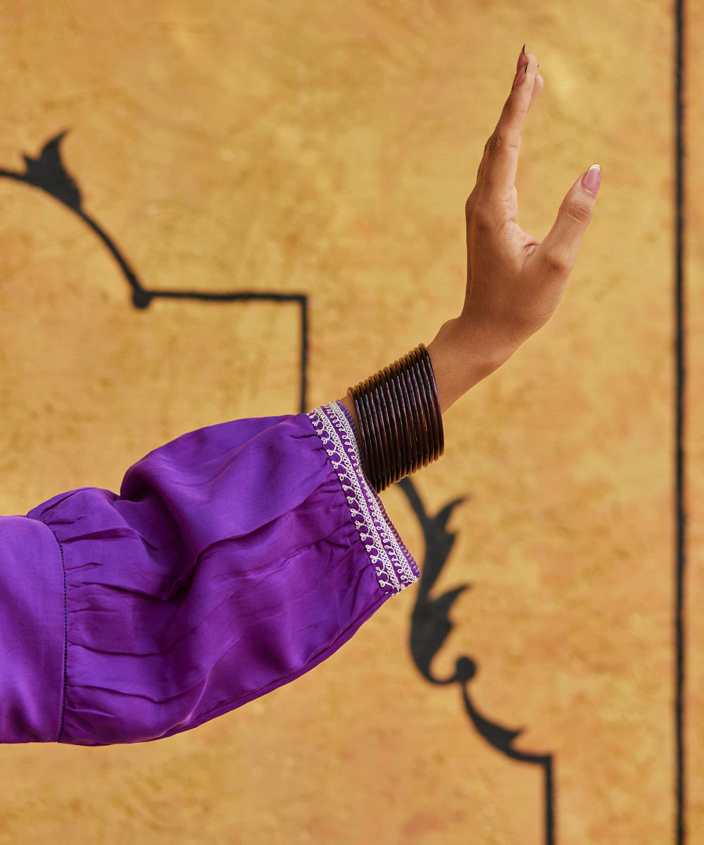Purple_Pure_Silk_Tilla_Hand_Embroidered_Suit_With_Pants_And_Dupatta_WeaverStory_07