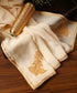 Pearl_White_Pure_Silk_Kashmiri_Tilla_Hand_Embroidered_Dupatta_With_Konia_WeaverStory_01