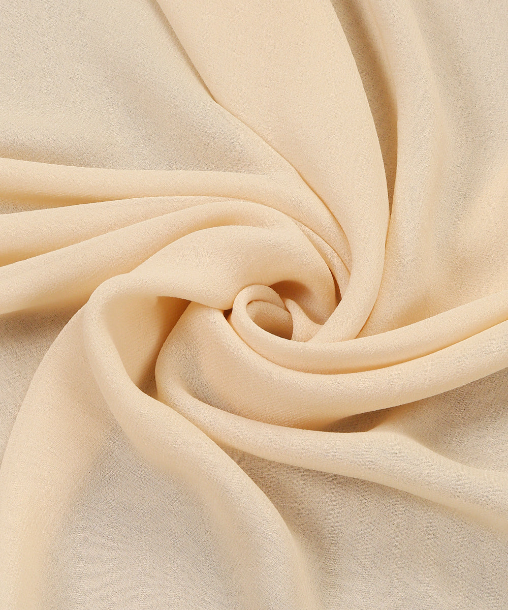 Pearl_White_Pure_Silk_Kashmiri_Tilla_Hand_Embroidered_Dupatta_With_Konia_WeaverStory_05
