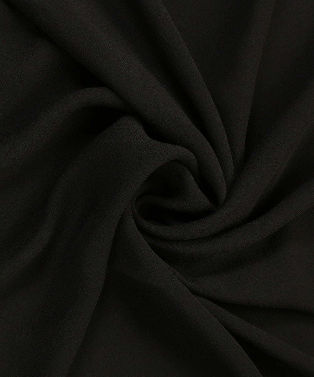 Black_Pure_Silk_Kashmiri_Tilla_Hand_Embroidered_Dupatta_With_Konia_WeaverStory_05