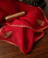 Red_Pure_Silk_Kashmiri_Tilla_Hand_Embroidered_Dupatta_With_Konia_WeaverStory_01