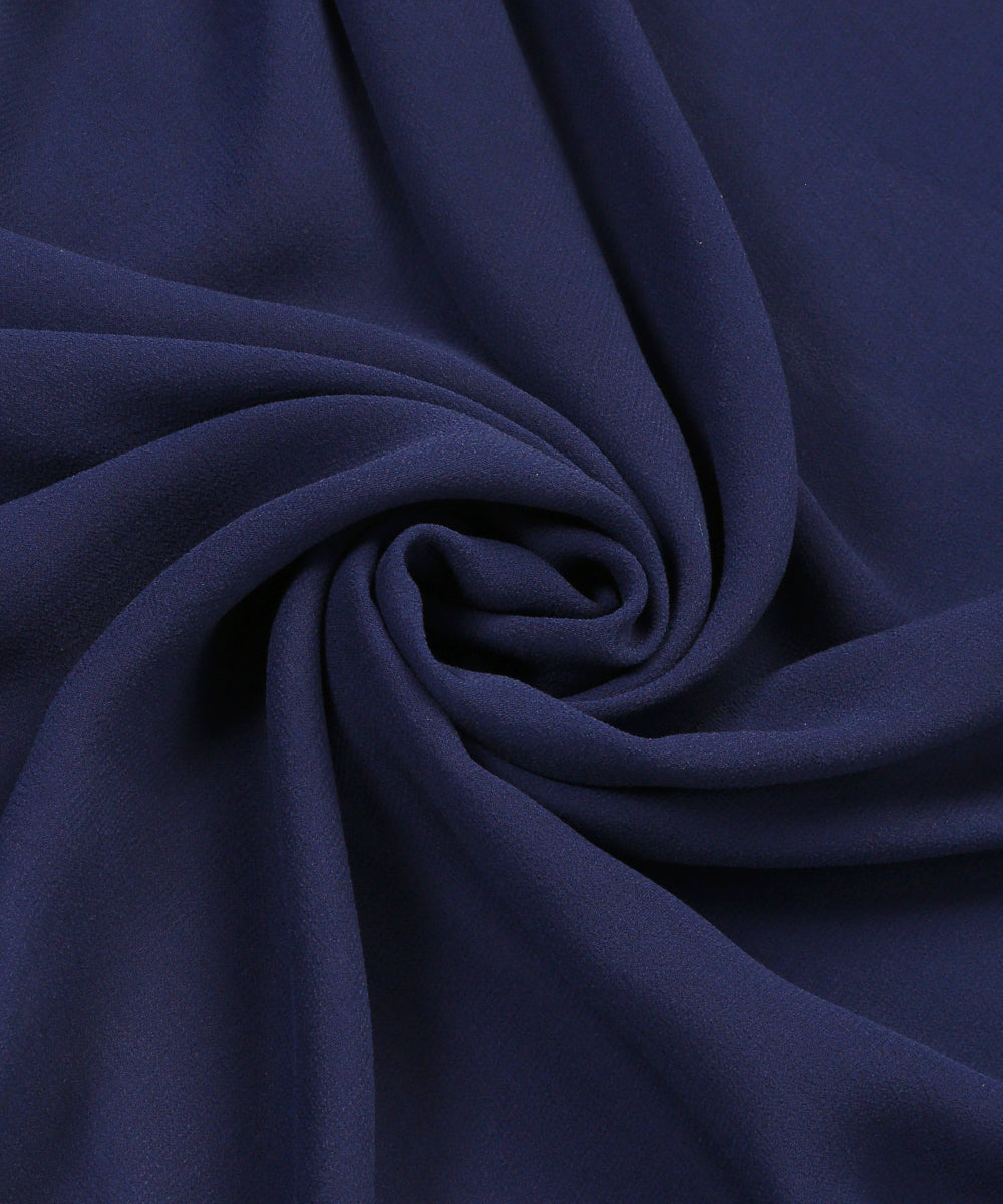 Navy_Blue_Pure_Silk_Kashmiri_Tilla_Hand_Embroidered_Dupatta_With_Konia_WeaverStory_05