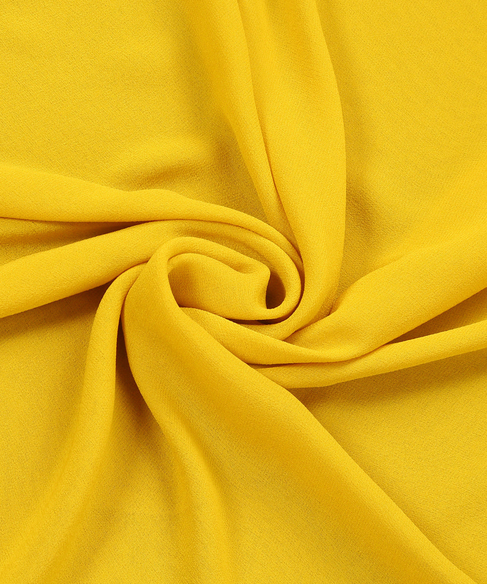 Mustard_Pure_Silk_Kashmiri_Tilla_Hand_Embroidered_Dupatta_With_Konia_WeaverStory_05