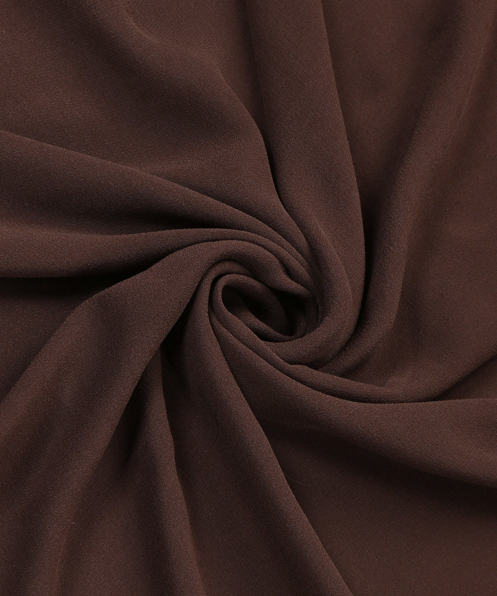 Dark_Brown_Pure_Silk_Kashmiri_Tilla_Hand_Embroidered_Dupatta_With_Konia_WeaverStory_05