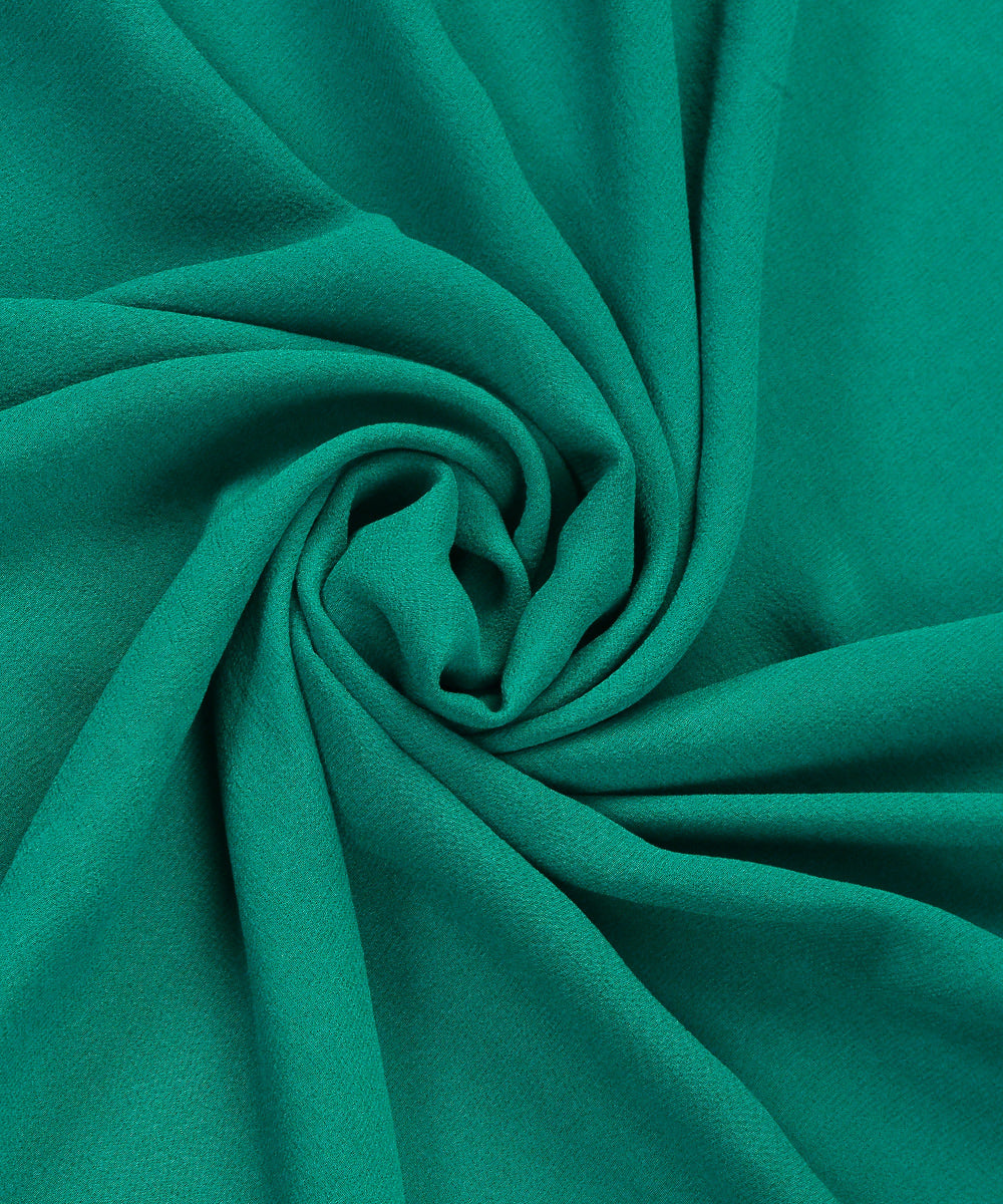 Sea_Green_Pure_Silk_Kashmiri_Tilla_Hand_Embroidered_Dupatta_With_Konia_WeaverStory_05