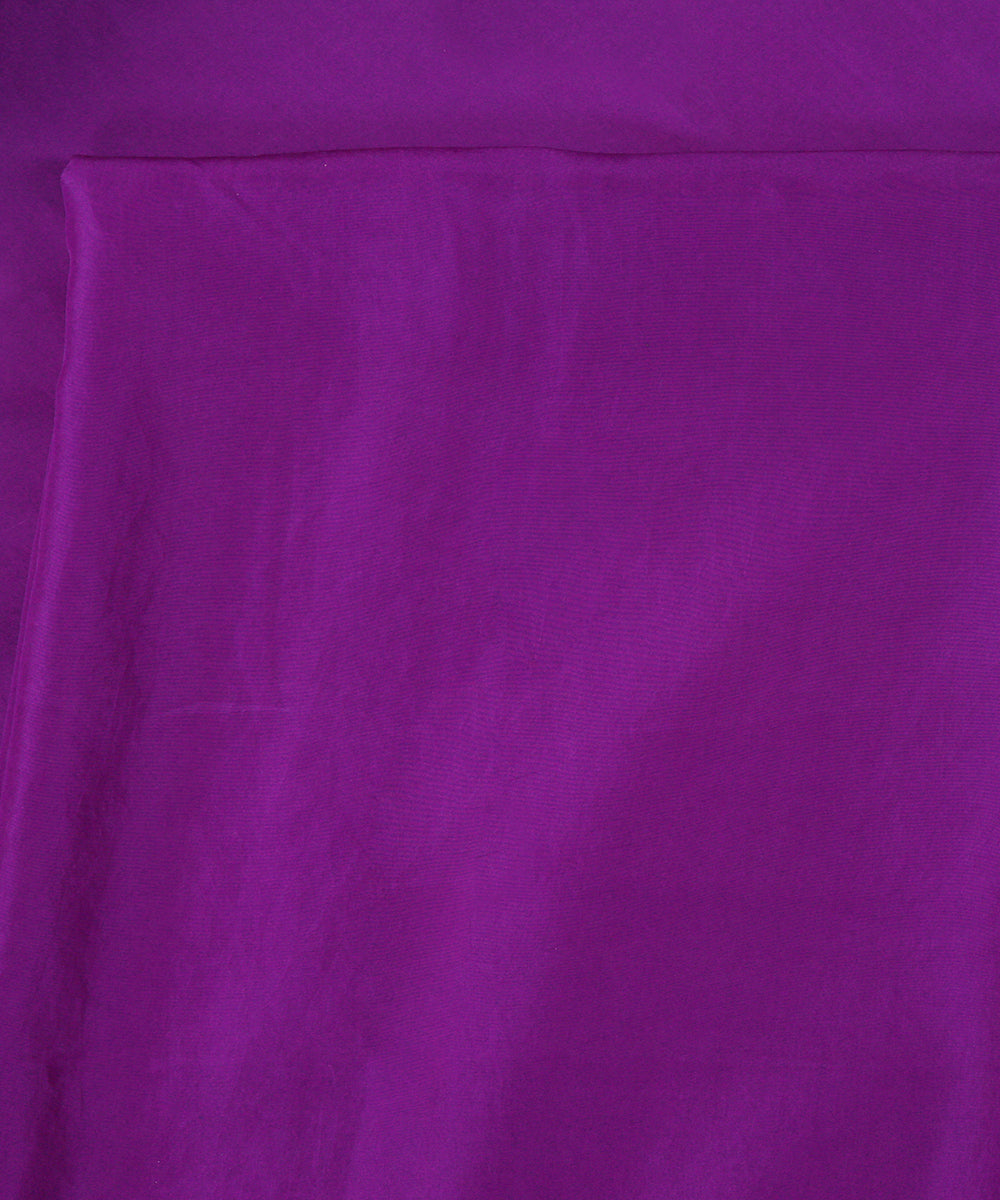 Purple_Pure_Silk_Tilla_Hand_Embroidered_Unstitched_Suit_Set_With_Dupatta_WeaverStory_03