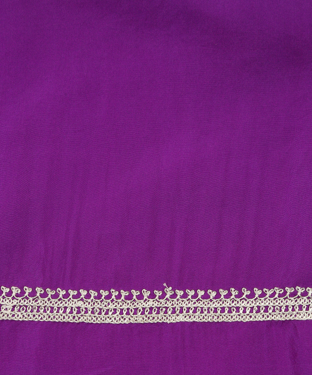Purple_Pure_Silk_Tilla_Hand_Embroidered_Unstitched_Suit_Set_With_Dupatta_WeaverStory_05