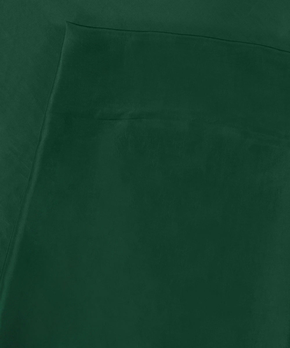 Bottle_Green_Pure_Silk_Tilla_Hand_Embroidered_Unstiched_Suit_Set_With_Dupatta_WeaverStory_03