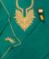 Sea_Green_Pure_Silk_Tilla_Hand_Embroidered_Unstitched_Suit_Set_With_Dupatta_WeaverStory_01