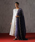 Blue_Organza_Zardozi_Dupatta_with_Hand_Embroidered_Scallop_Border_WeaverStory_01