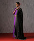 Black_Velvet_Dupatta_with_Zardozi_Hand_Embroidered_border_WeaverStory_01