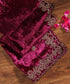 Plum_Velvet_Dupatta_with_Hand_Embroidered_Zardozi_WeaverStory_01