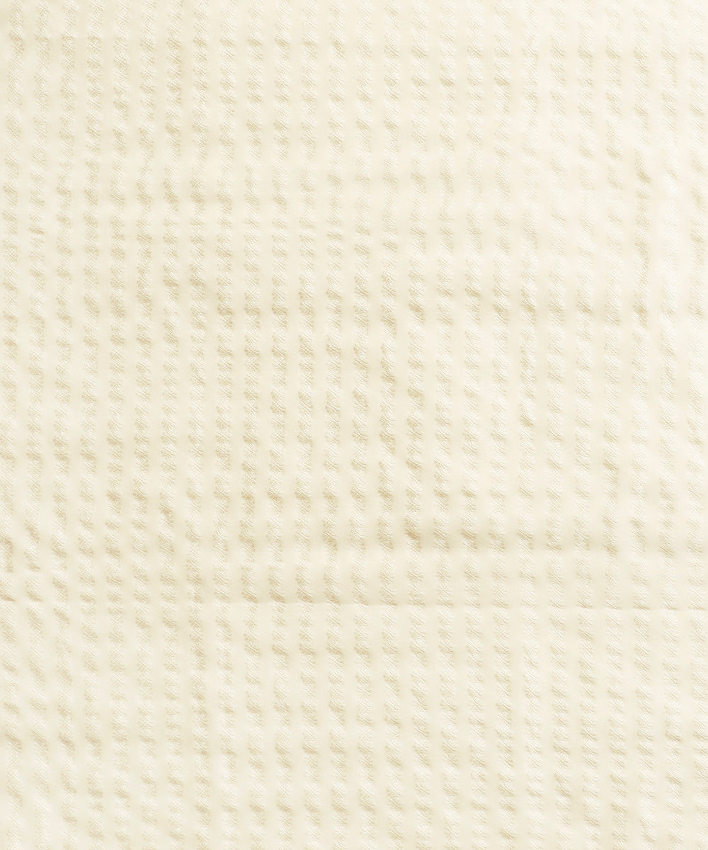 Cream_Handloom_Menswear_Satin_Silk_Kurta_And_Cotton_Silk_Pants_Fabric_WeaverStory_02