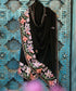 Black_Handloom_Georgette_Parsi_Gara_Dupatta_With_Embroidered_Floral_Lily_Border_WeaverStory_01