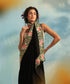 Black_Handloom_Crepe_Parsi_Gara_Saree_With_Geomatrical_Border_And_Big_Flowers_WeaverStory_01
