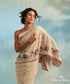 Light_Pink_Georgette_Parsi_Gara_Saree_With_Multicolored_Border_WeaverStory_01