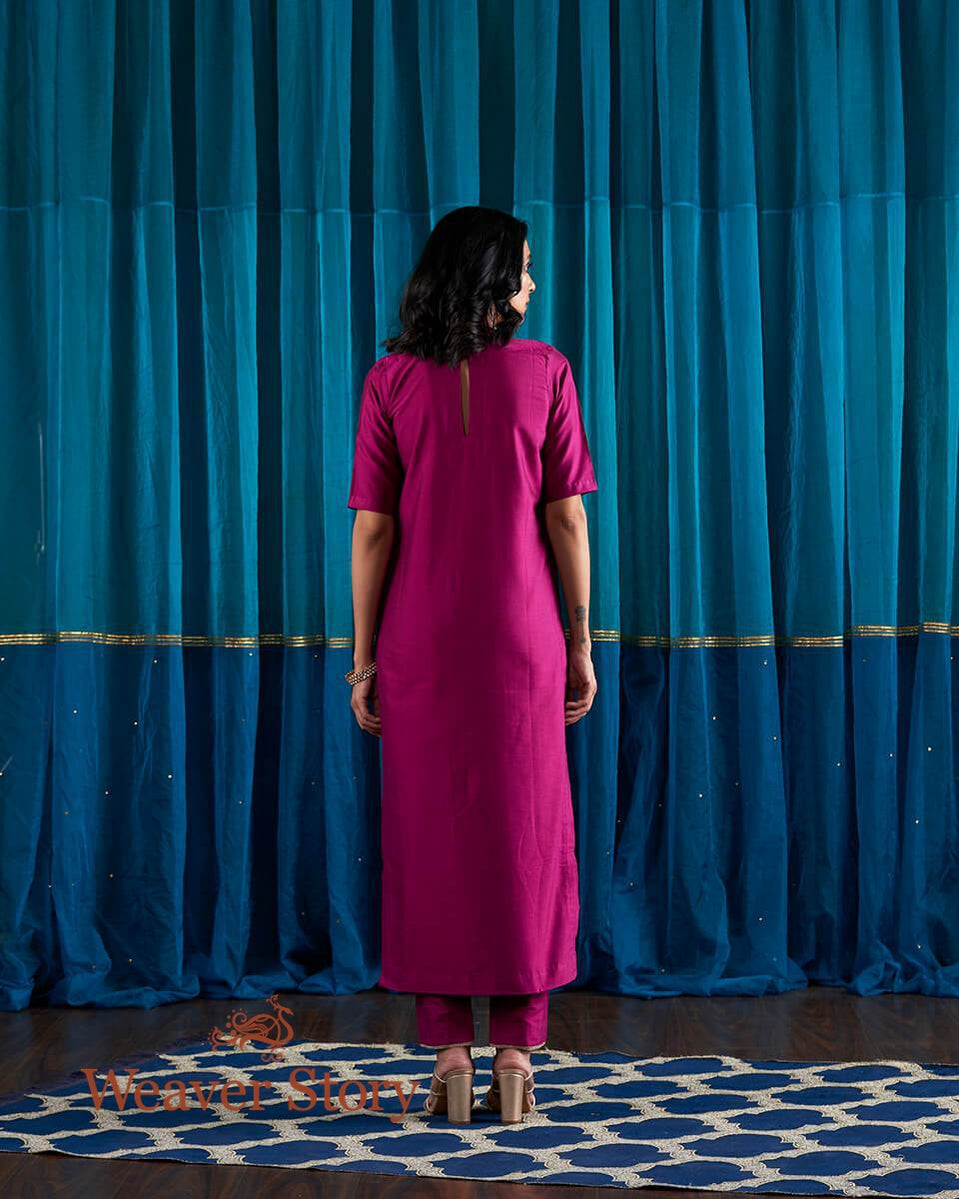 Wine_Pintux_Tunic_with_Gotta_Farshi_Pants_WeaverStory_02