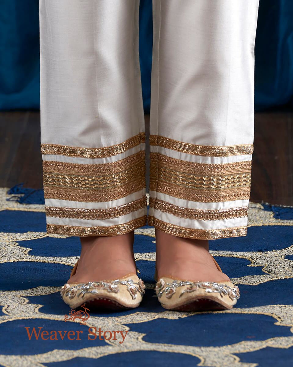 Yellow_Tagai_Tunic_with_Gotta_Farshi_Pants_WeaverStory_04