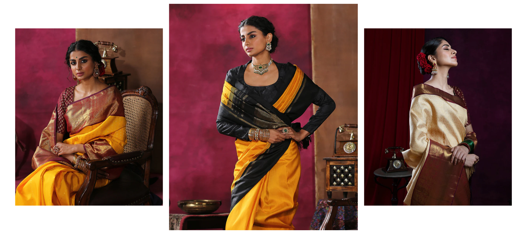 Kanjivaram_Sarees:_The_perfect_heirloom_to_leave_behind_WeaverStory