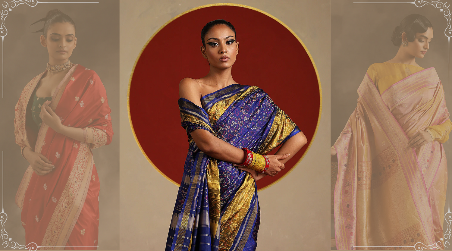 The_Vintage_Weaves_Edit:_Reviving_India's_Time-Honoured_Indigenous_Weaves_WeaverStory