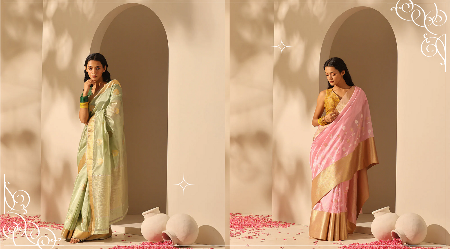 Pastel_hues_and_Chanderi_a_timeless_love_affair_WeaverStory_01