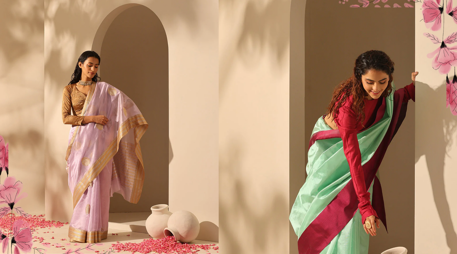 Captivating Color Trends for 2023