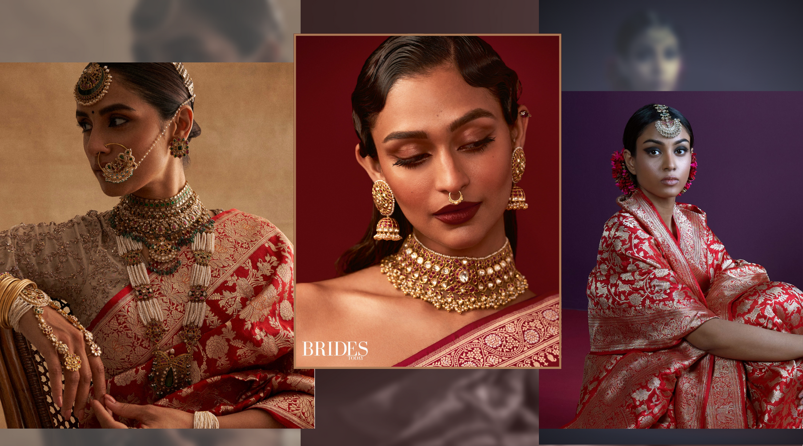 7 accessories to ace your summer wedding game in 2023