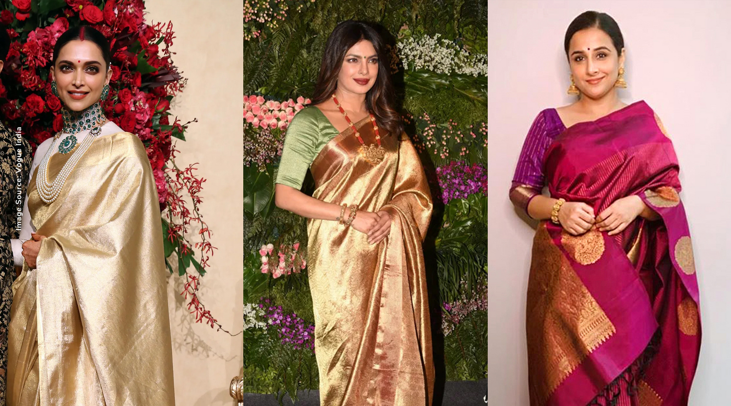 Bollywood_Actresses_Who_Dazzled_In_Kanjivaram_Sarees_WeaverStory