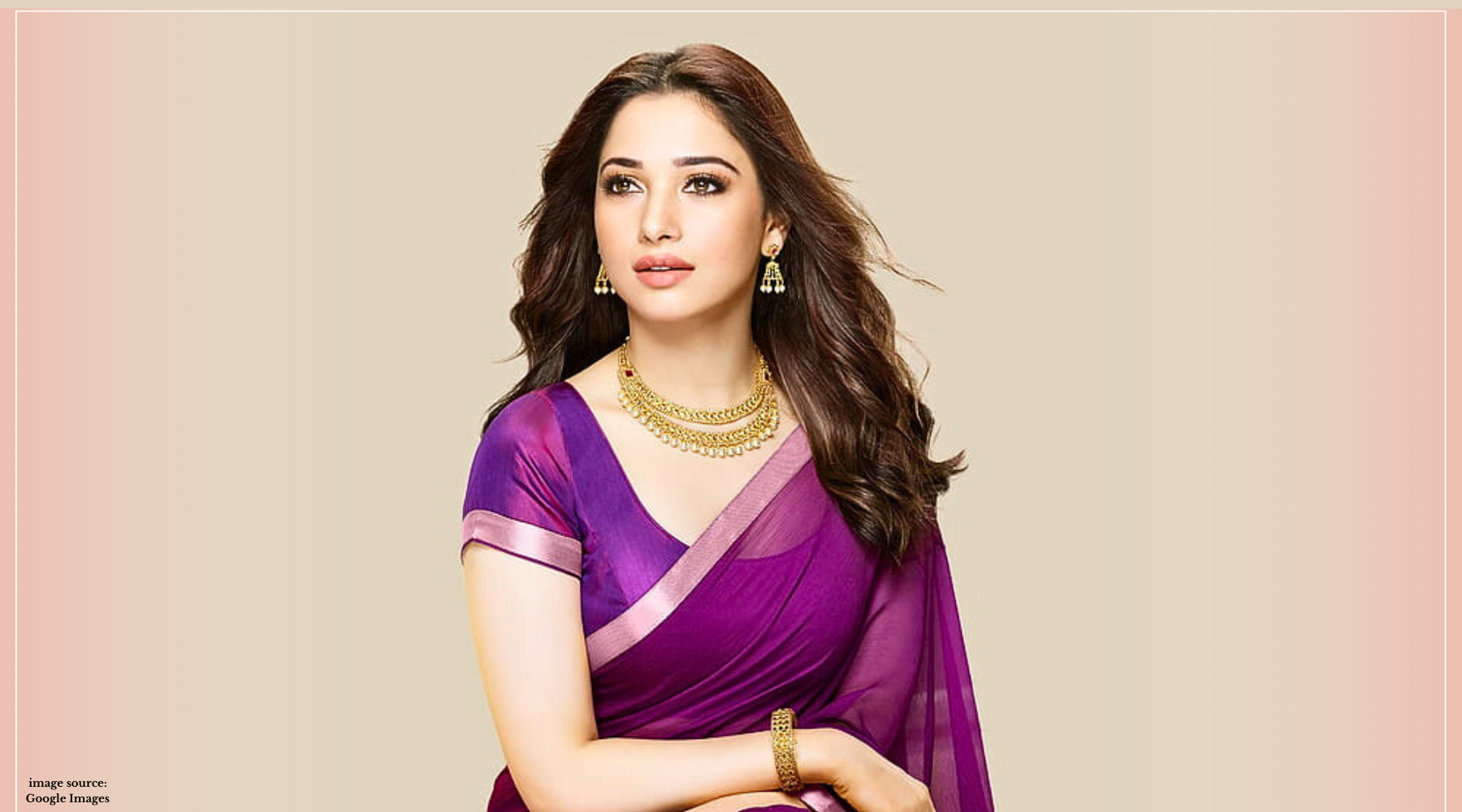 "The_epitome_of_Attractiveness:_Tamanna_Bhatia The_sizzling_beauty:_Tamanna_Bhatia_WeaverStory"