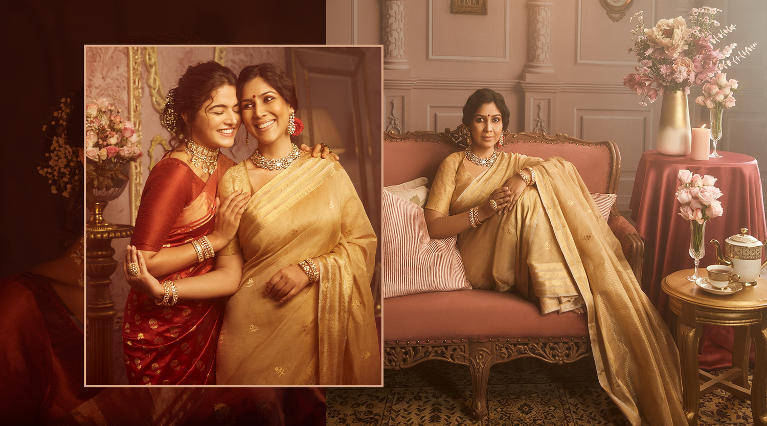 Chanderi_Saree_Millions_Of_Emotions_And_An_Exclusive_Art_Of_India_WeaverStory