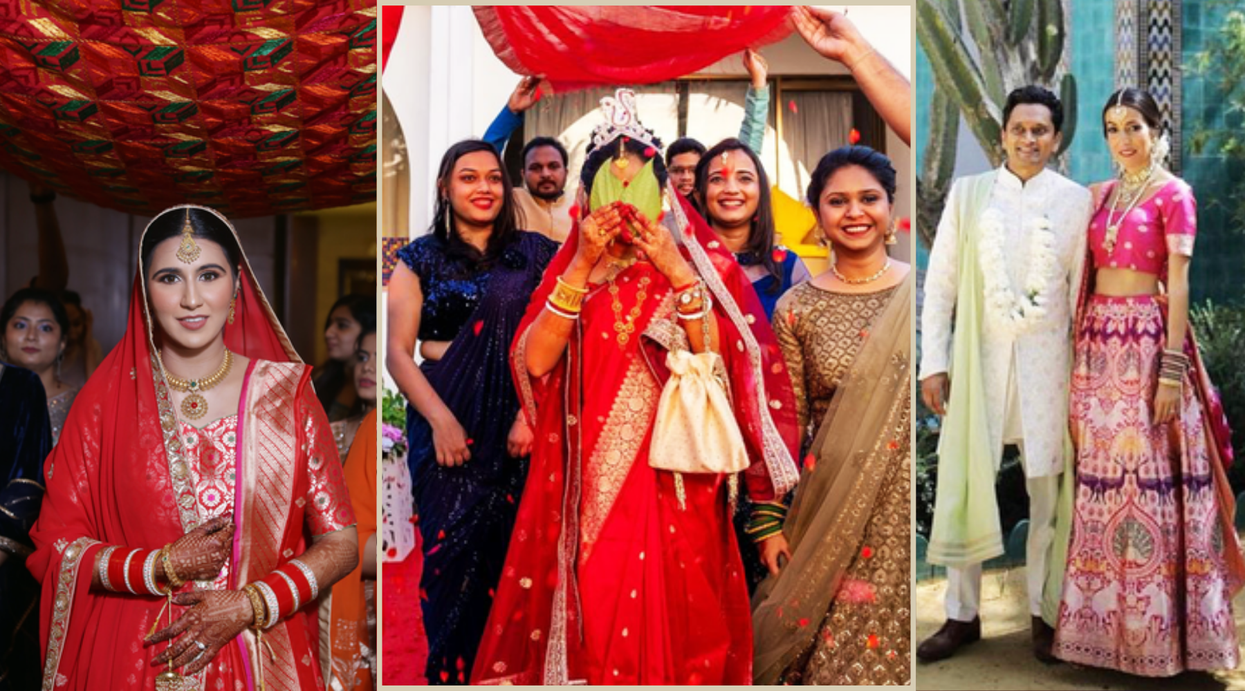 Dive_Into_Indian_Wedding_Culture_The_Saree_Edition_WeaverStory