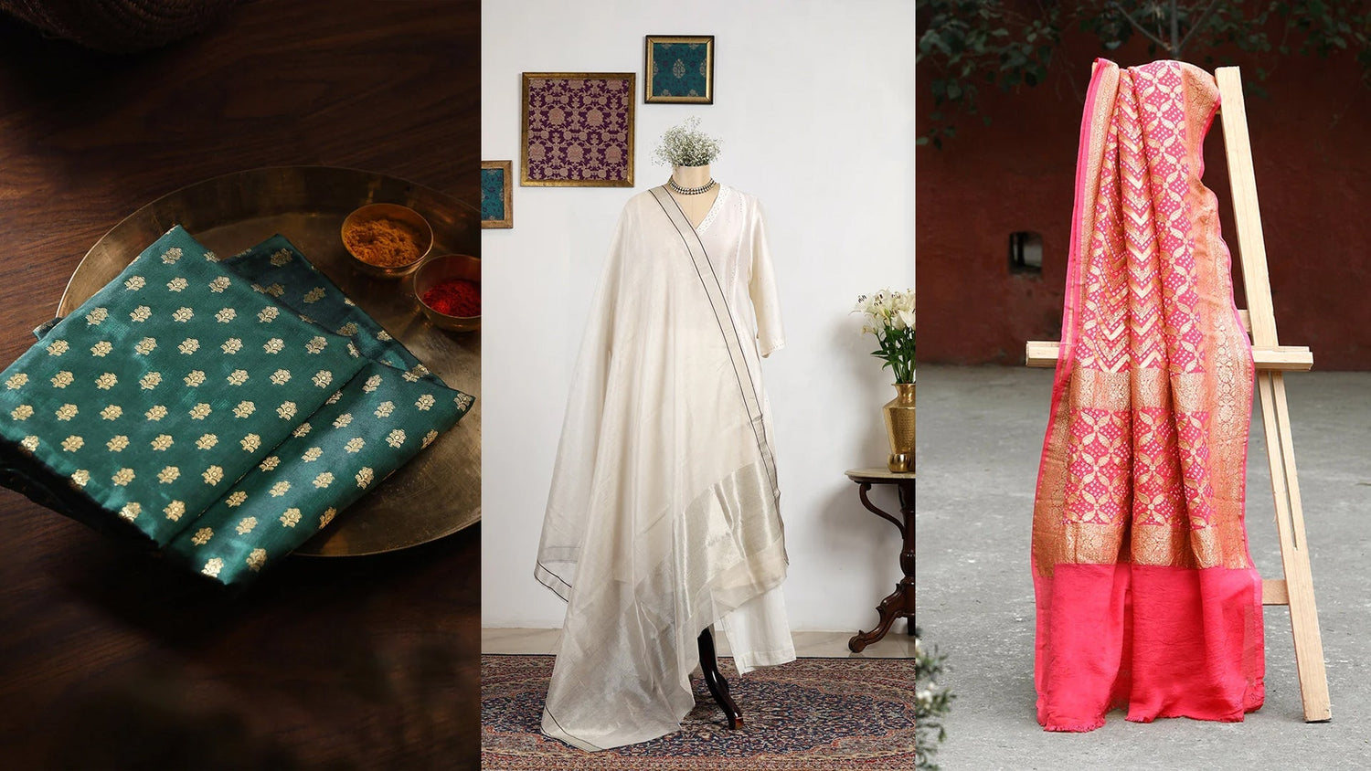 banarasi-dupatta-comparison
