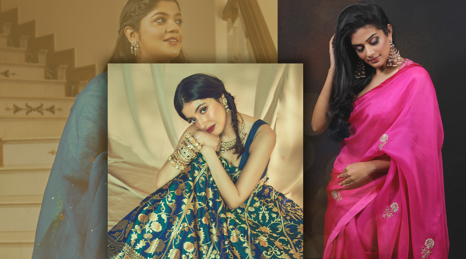 Get_Summer_Wedding_Ready_with_These_Celeb_Picks_WeaverStory